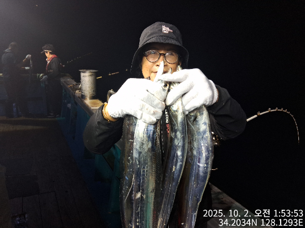 d6d037923efc87dc6766b7734f431de0.jpg