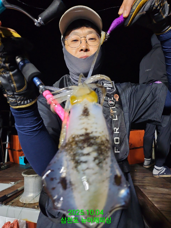d6d1c6d3fe570b72edb6eb9b65751947.jpg