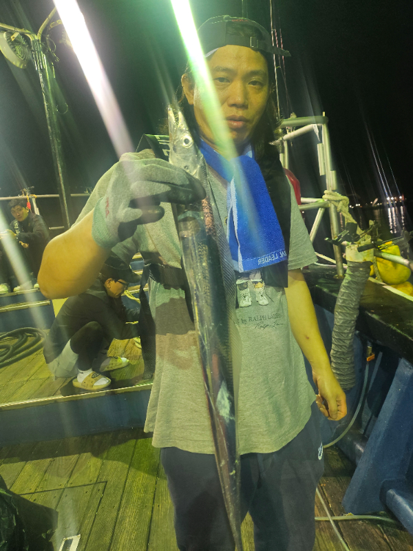 d73a44208de8383f13043bdebdb0c0c9.jpg