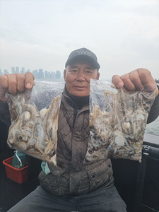 인천쭈꾸미낚시 (5).jpg