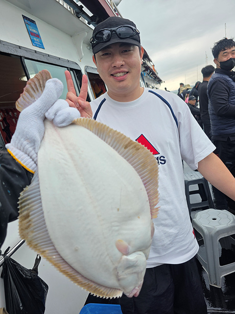 인천쭈꾸미낚시 (14).jpg