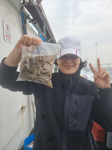 인천쭈꾸미낚시 (17).jpg