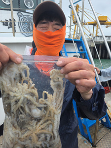 인천쭈꾸미낚시 (10).jpg