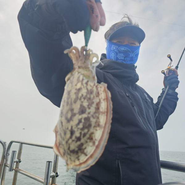 마검포 대한호(VIP)_사진_20251026_1.jpg