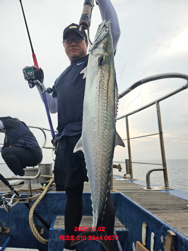 KakaoTalk_20251002_194826519_05.jpg