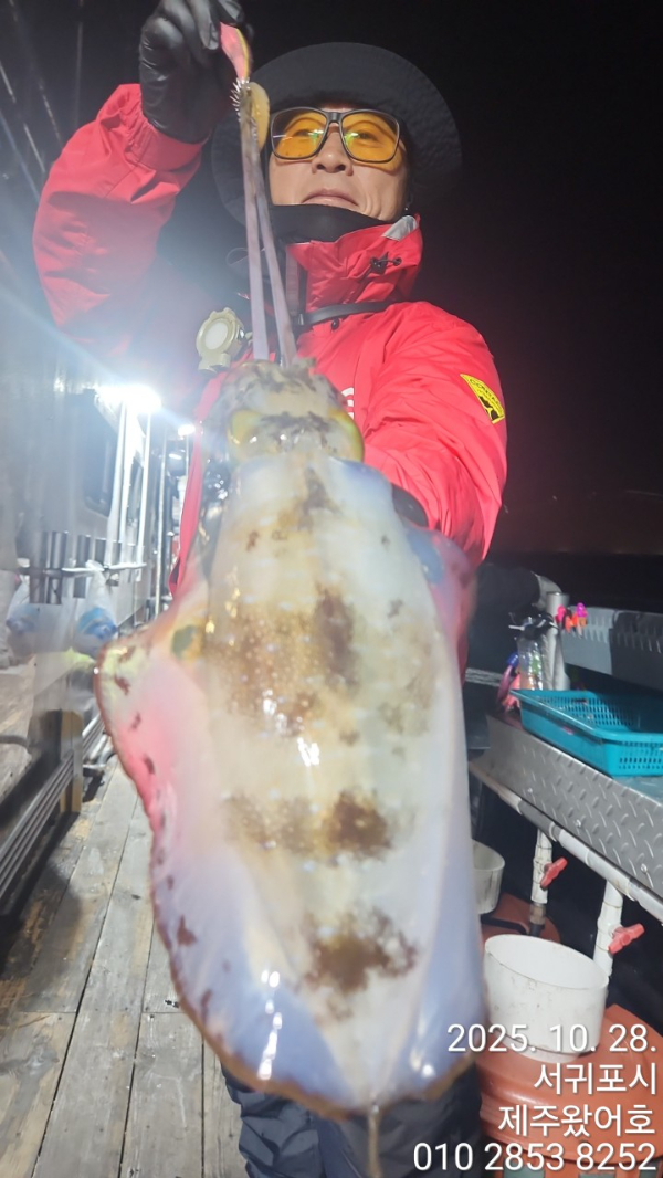 제주왔어호_사진_20251030_29.jpg