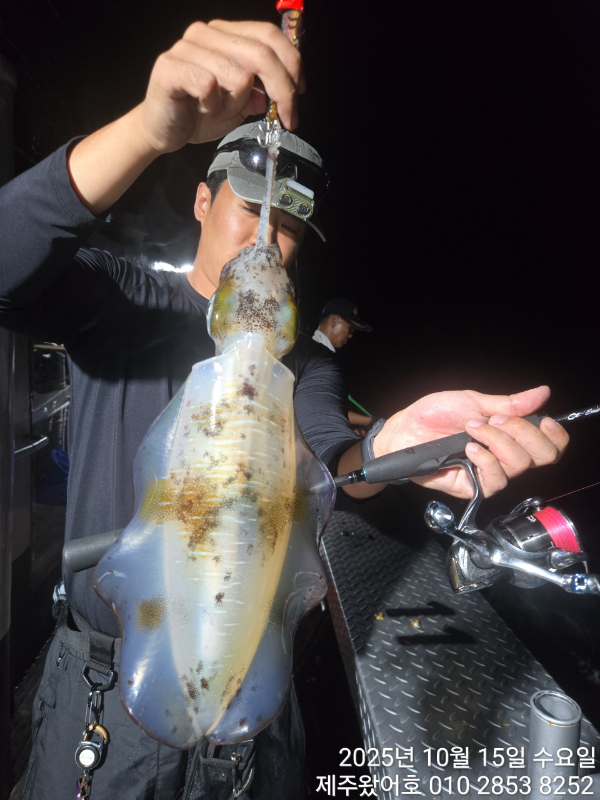 제주왔어호_사진_20251015_10.jpg