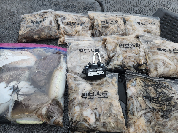 KakaoTalk_20251030_200754547_13 - 복사본.jpg