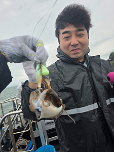 인천쭈꾸미낚시 (24).jpg