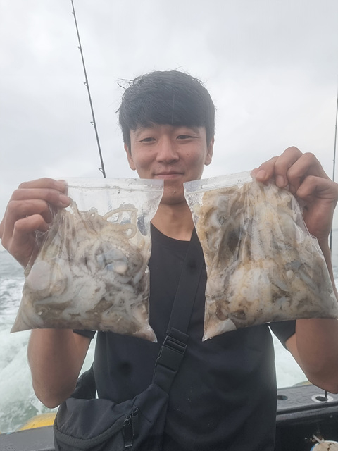 인천쭈꾸미낚시 (14).jpg