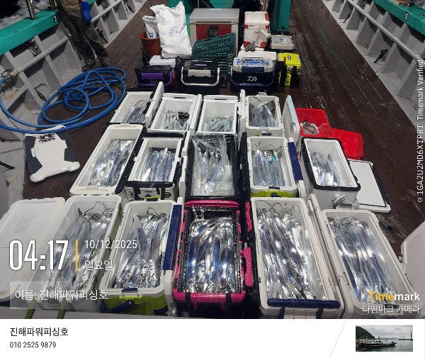 2025-10-12 04.17.06_(이름-진해파워피싱호).jpeg