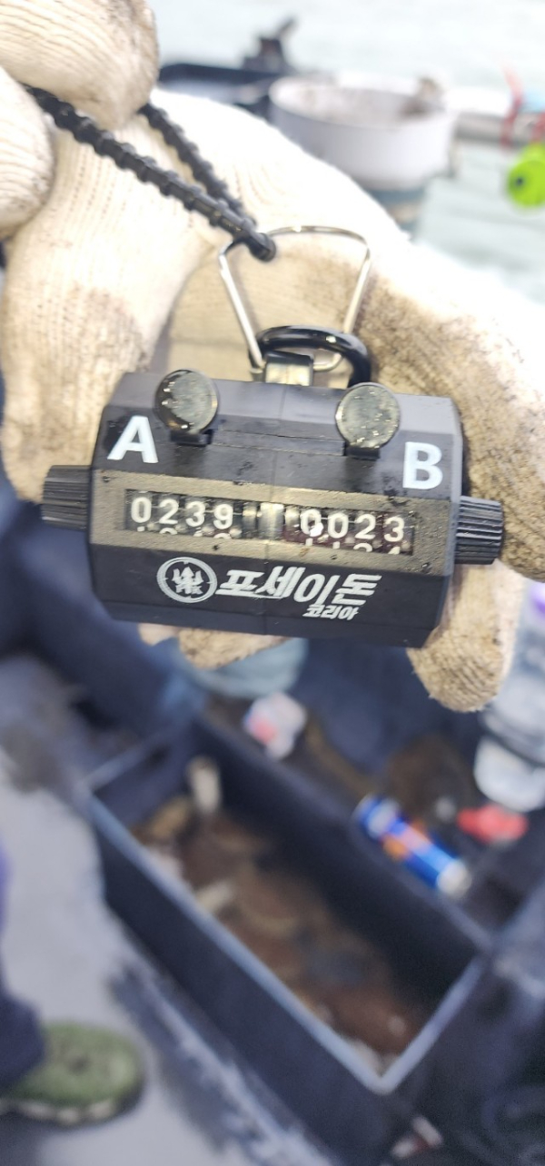 예지퀸호 농어외수질&어초낚시 경기인천권_사진_20251002_2.jpg