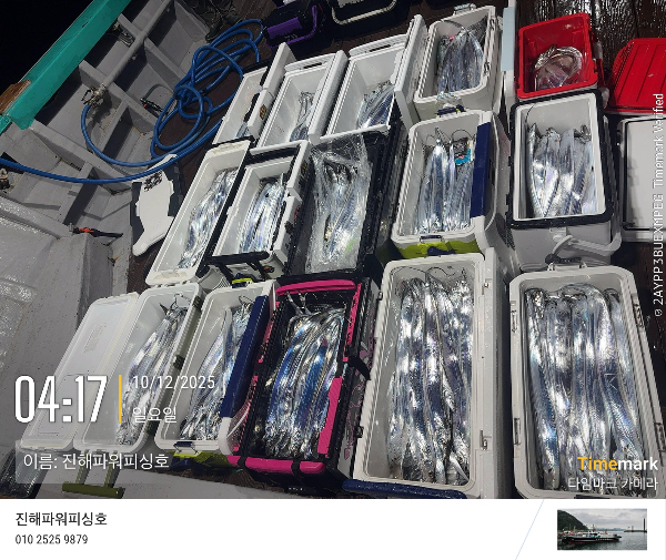 2025-10-12 04.17.24_(이름-진해파워피싱호).jpeg