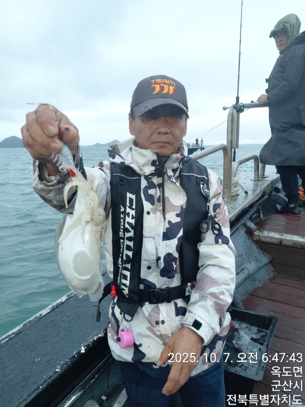 KakaoTalk_20251008_171100779.jpg