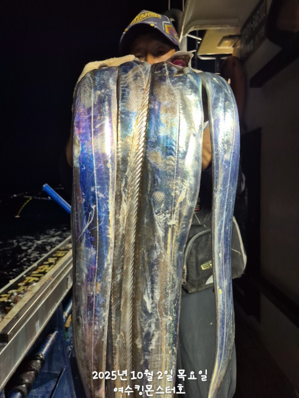 BandPhoto_2025_10_02_06_56_20.jpg