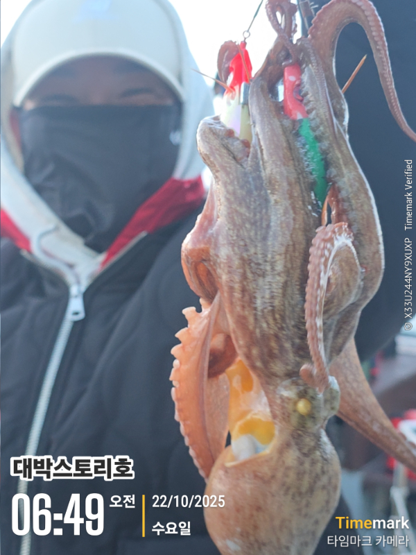 2025-10-22 06.49.55__(대박스토리호).jpg