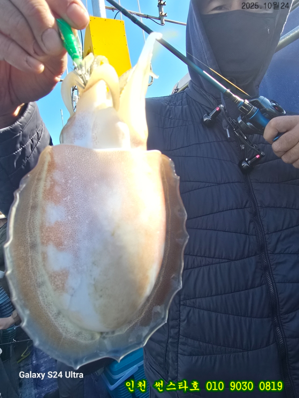 10월24 썬 (4).jpg