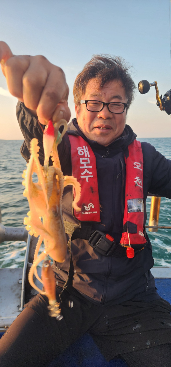 KakaoTalk_20251024_073819440_03.jpg