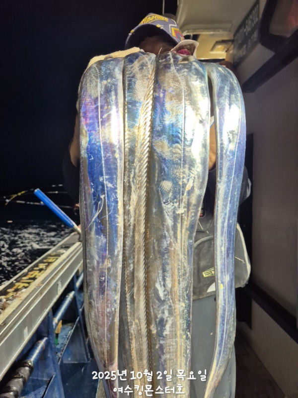BandPhoto_2025_10_02_06_56_22.jpg