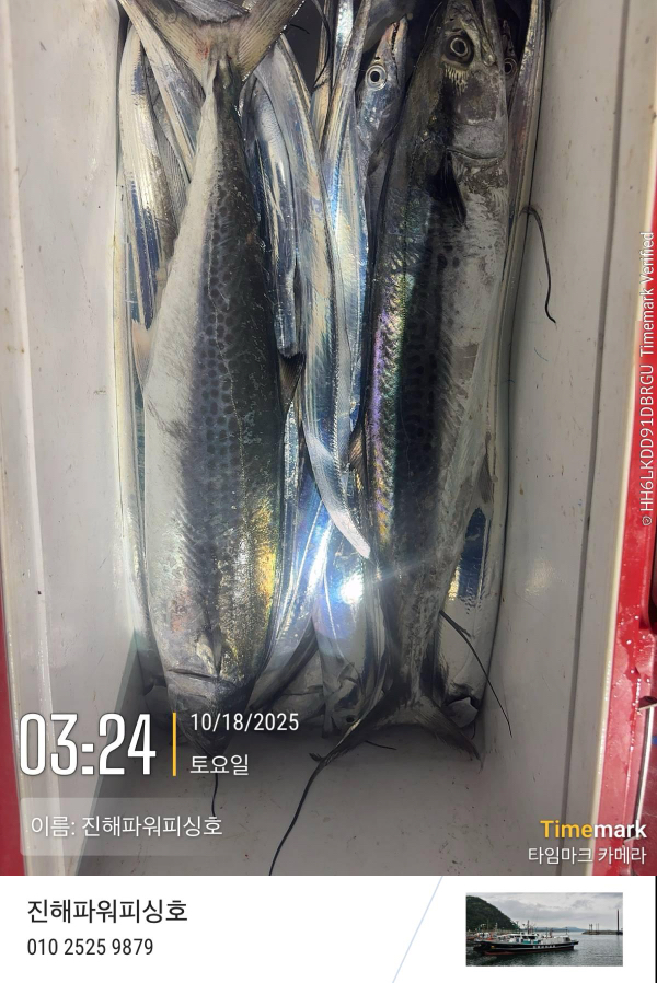 2025-10-18 03.24.55_(이름-진해파워피싱호).jpeg