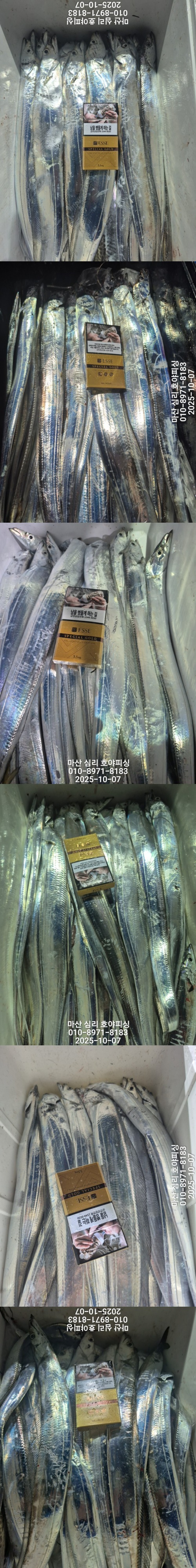 10월6일4호.jpg