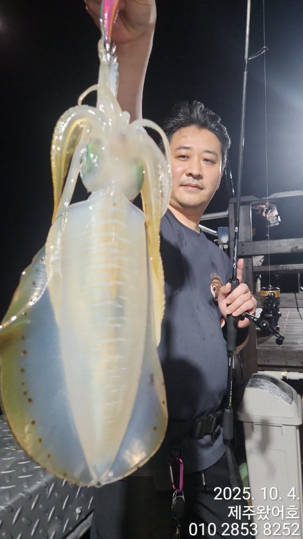 제주왔어호_사진_20251005_18.jpg