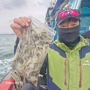 인천쭈꾸미낚시 (12).jpg