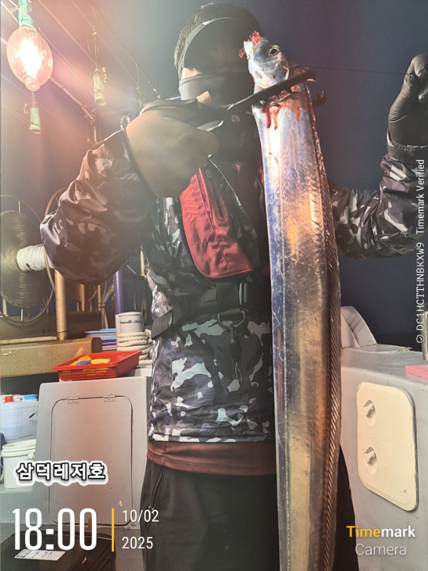 2025-10-02 18.00.51_.jpg