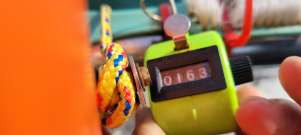 예지퀸호 농어외수질&어초낚시 경기인천권_사진_20251001_6.jpg