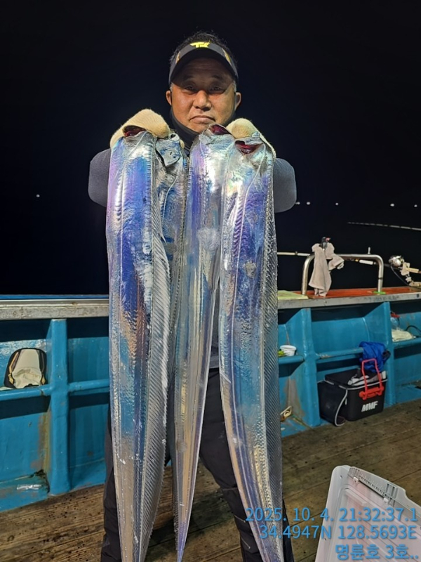 KakaoTalk_20251005_082418256.jpg