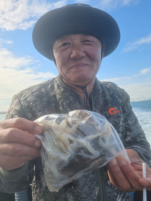 인천쭈꾸미낚시 (13).jpg