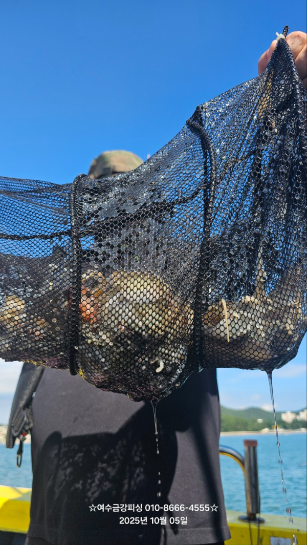 여수금강피싱_사진_20251005_8.jpg