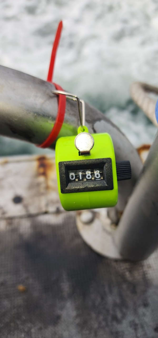 예지퀸호 농어외수질&어초낚시 경기인천권_사진_20250930_3.jpg