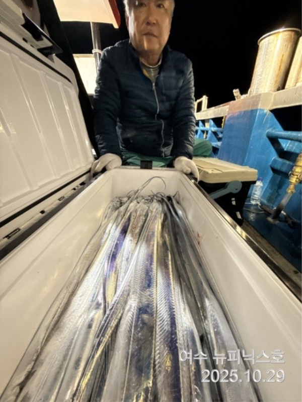 20910월29일갈치 (12).jpg