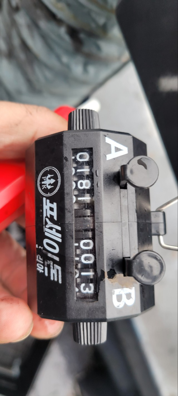 예지퀸호 농어외수질&어초낚시 경기인천권_사진_20251026_3.jpg