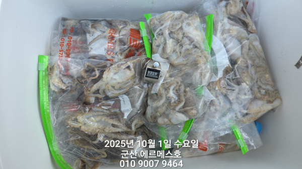 1000014147.jpg