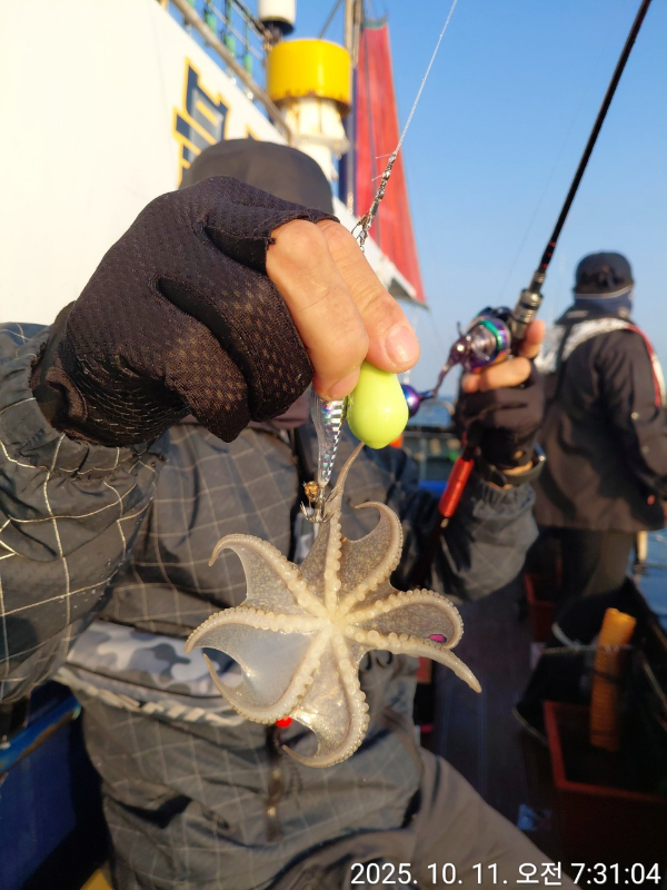 바다의 전설 부평25_사진_20251011_11.jpeg