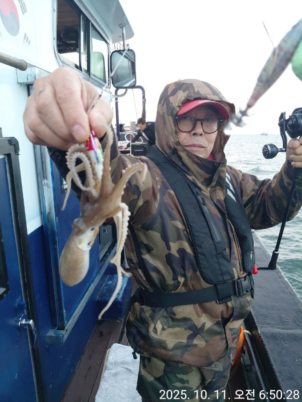 바다의 전설 부평25_사진_20251011_16.jpeg