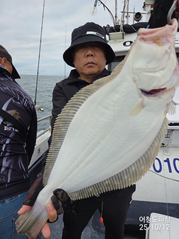 최강피싱 063.463.0800_사진_20251012_9.jpg