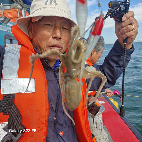 인천쭈꾸미낚시 (6).jpg