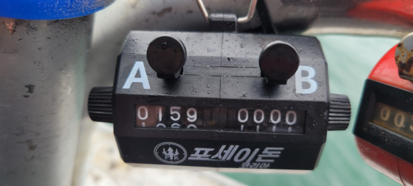 예지퀸호 농어외수질&어초낚시 경기인천권_사진_20251016_2.jpg