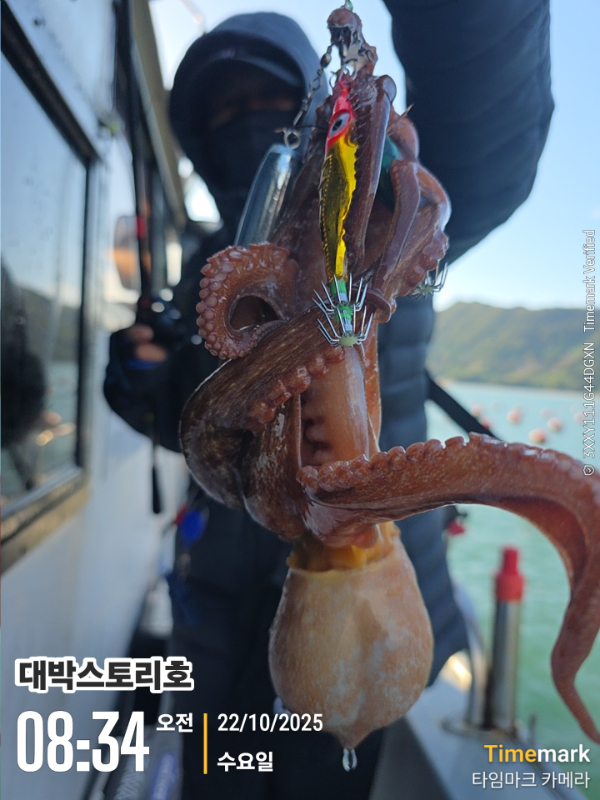 2025-10-22 08.34.38__(대박스토리호).jpg