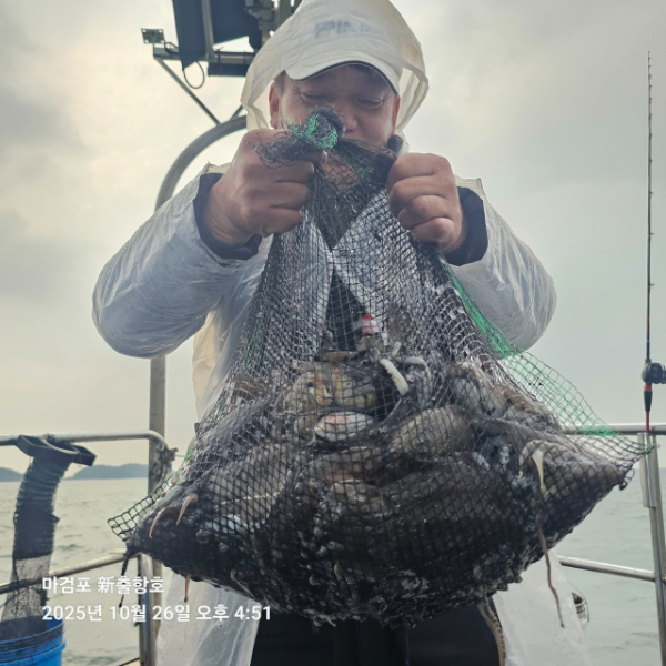ꫛꫀꪝ✧‧˚ 태안 마검포 新출항호 .• _˚☀₊_사진_20251026_9.jpg