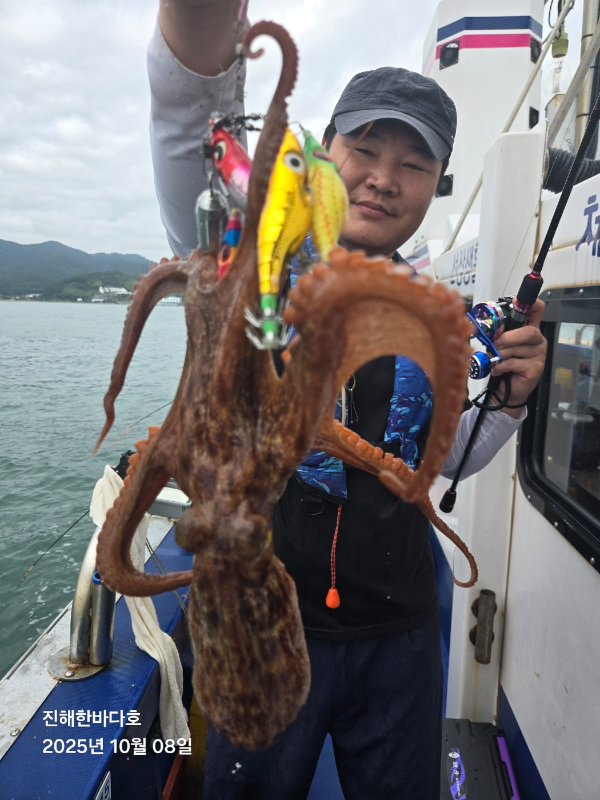 KakaoTalk_20251008_124111199_07.jpg