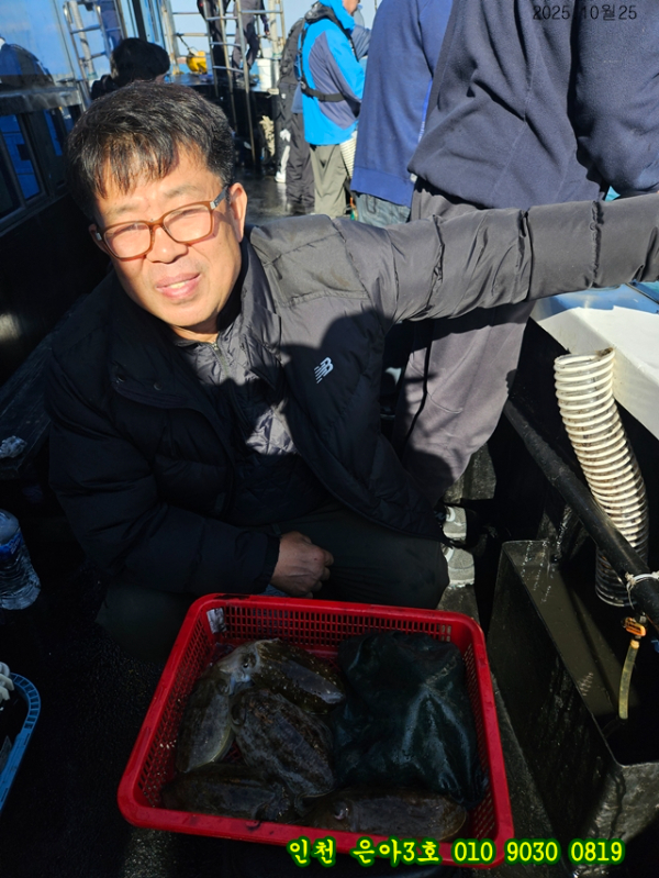 10월25 3호 (17).jpg