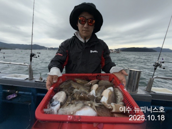 10월18일갑오징어 (28).jpg