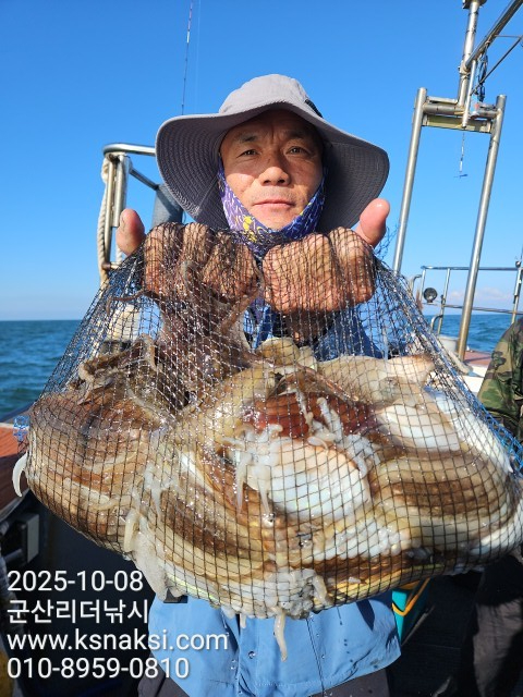 KakaoTalk_20251008_171608759_07.jpg