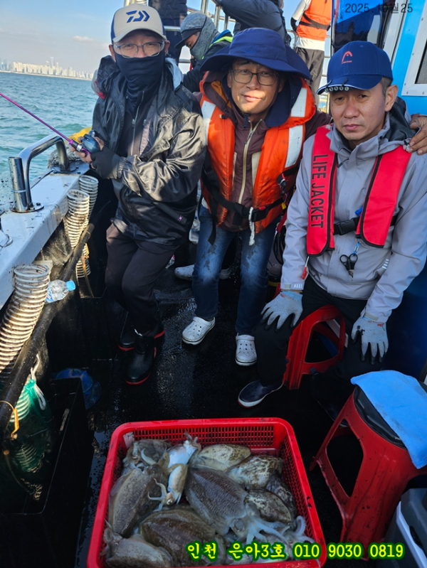 10월25 3호 (3).jpg