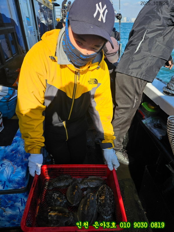 10월25 3호 (15).jpg