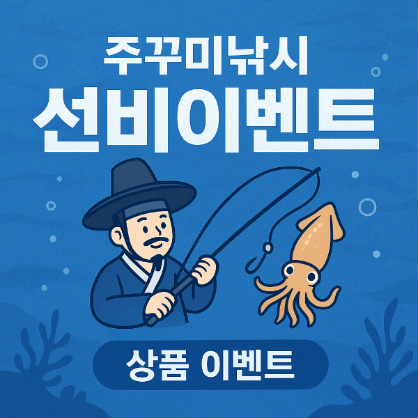 1760058923296.png
